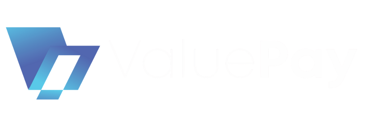 ValuePay